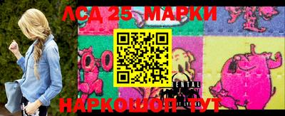 МДПВ Будённовск