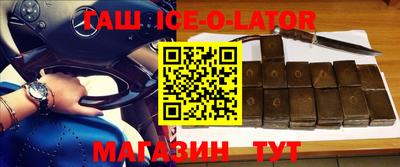 МДПВ Будённовск